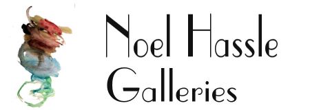 Noel Hassle Galleries